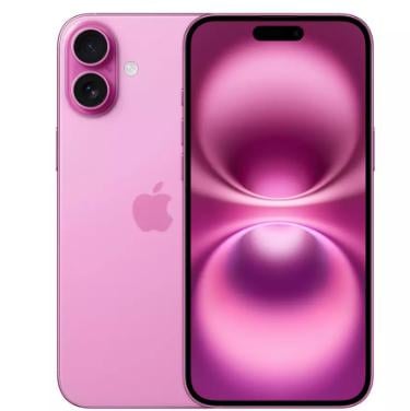 APPLE IPHONE 16 PLUS 128 GB SMARTPHONE (ORIGINAL R