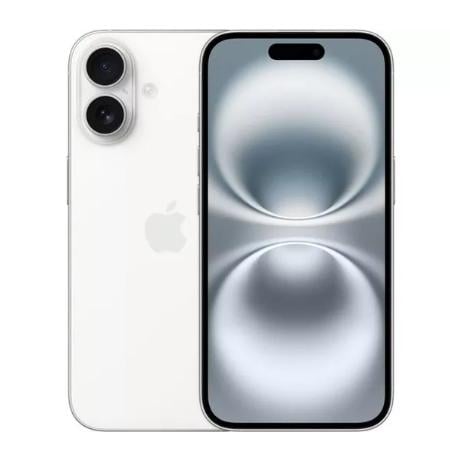 APPLE IPHONE 16E 128 GB SMARTPHONE (ORIGINAL RRP -