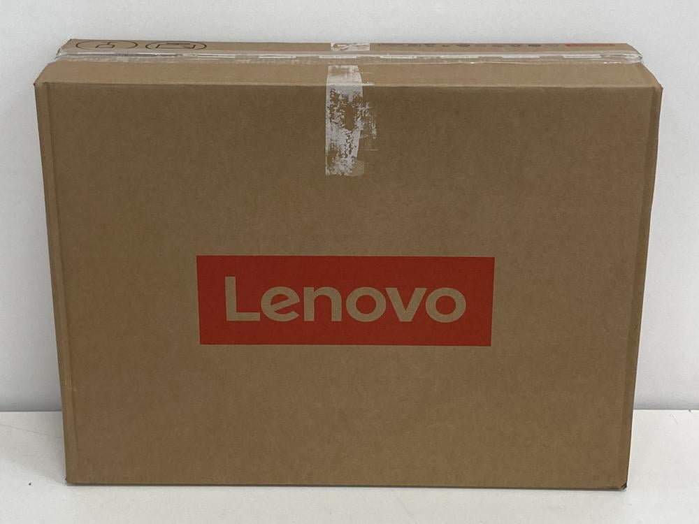 LENOVO IDEACENTRE AIO 3 27IRH9 1 TB PC (ORIGINAL R