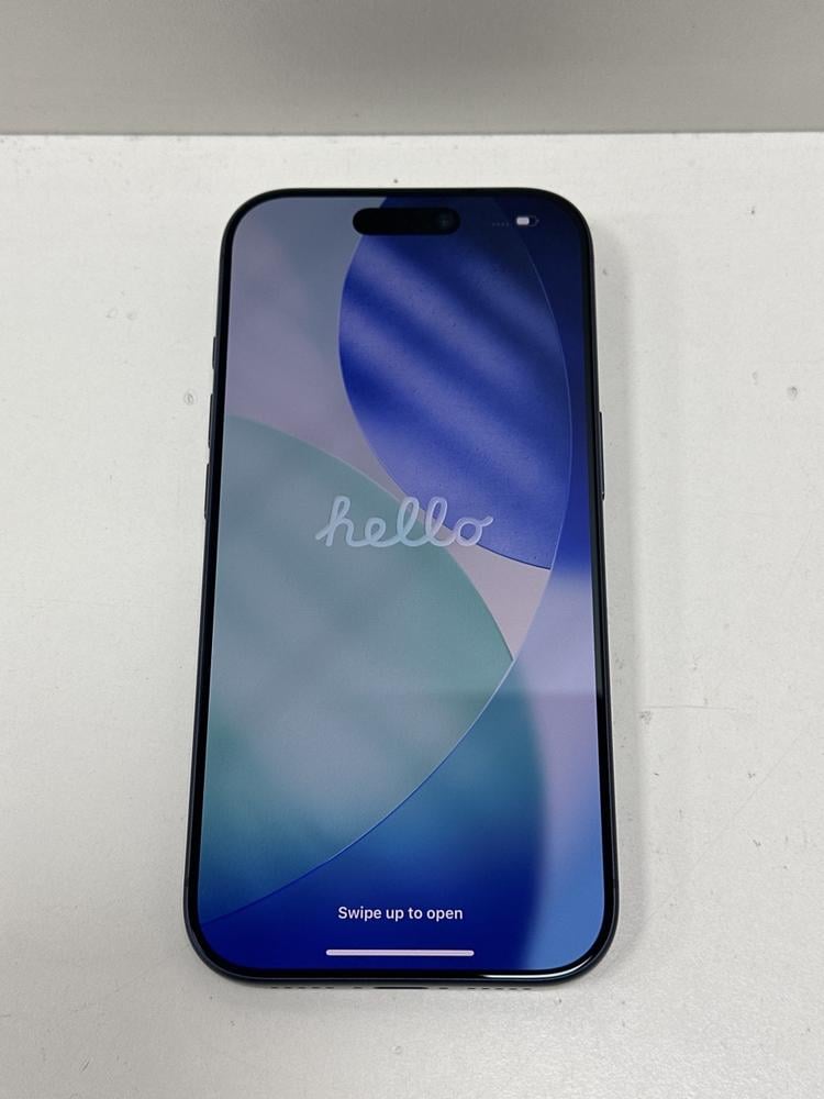 APPLE IPHONE 17 PRO 256 GB SMARTPHONE (ORIGINAL RR