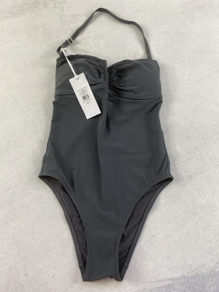 THE WHITE COMPANY LADIES SWIMSUIT SIZE XS ORIGINAL