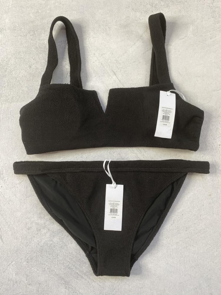 THE WHITE COMPANY BIKINI SET SIZE ORIGINAL RRP £70