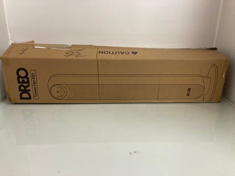DREO TOWER FAN 307
