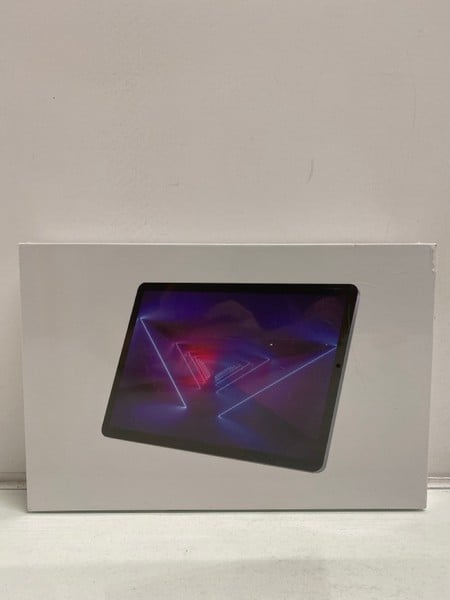 VOUKOU 10" TABLET PC MODEL: V10 (SEALED)