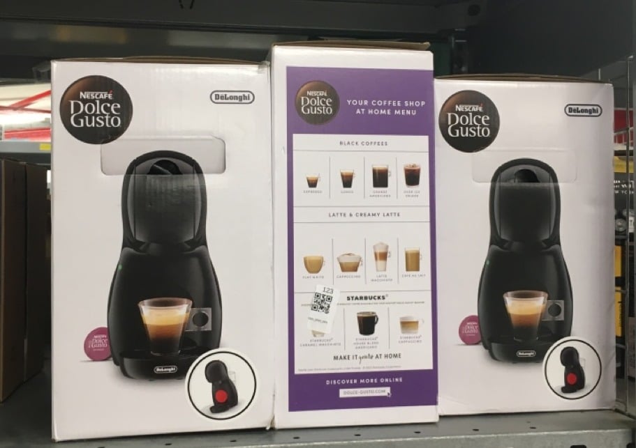 QUANTITY OF KITCHEN & APPLIANCES ITEMS TO INCLUDE 