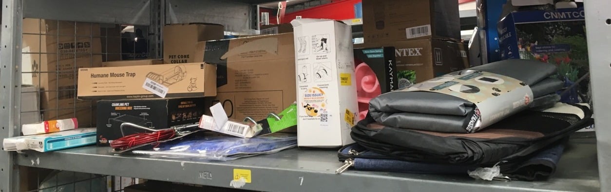 QUANTITY OF  ITEMS TO INCLUDE BEAPHAR - WORMCLEAR®