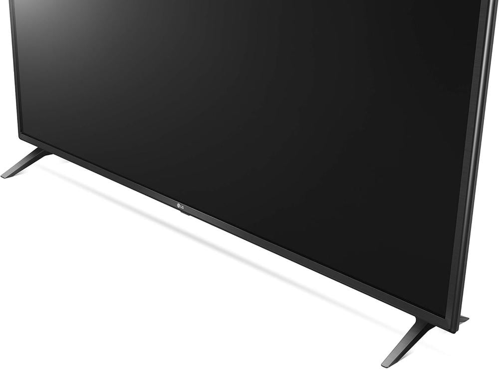LG UHD 4K HDR 49" TV (ORIGINAL RRP - £299): MODEL 