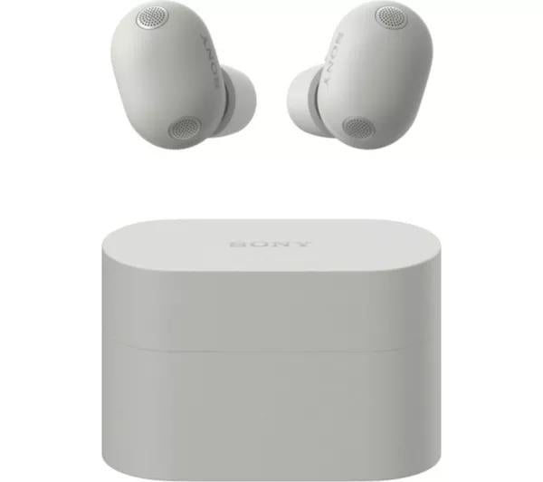 SONY WF-1000XM6 EARBUDS (ORIGINAL RRP - £249) IN S