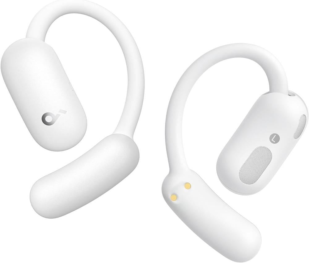 SOUNDCORE AEROFIT 2 OPEN-EAR HEADPHONES (ORIGINAL 