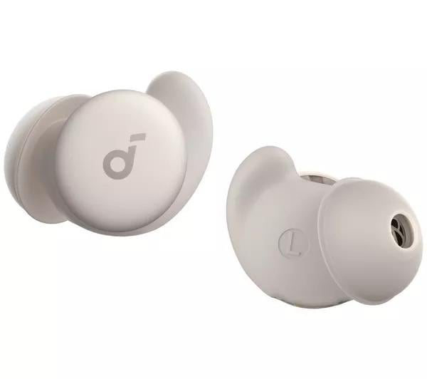 SOUNDCORE SLEEP A20 EARBUDS (ORIGINAL RRP - £119) 