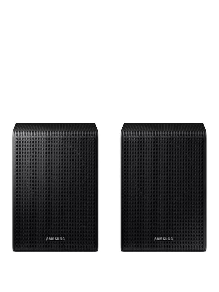 SAMSUNG SWA-9250S/XU WIRELESS REAR SPEAKER KIT (OR