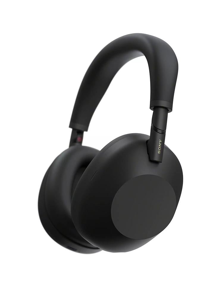 SONY WH-1000XM6 HEADPHONES (ORIGINAL RRP - £399.00