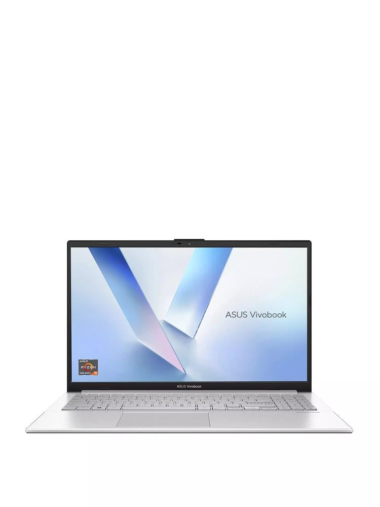 ASUS VIVOBOOK GO 15 512GB LAPTOP (ORIGINAL RRP - £