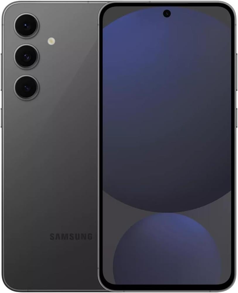 SAMSUNG GALAXY S24 FE PHONE (ORIGINAL RRP - £374):