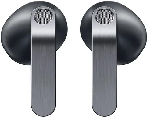 SAMSUNG GALAXY BUDS4 EARBUDS (ORIGINAL RRP - £100)