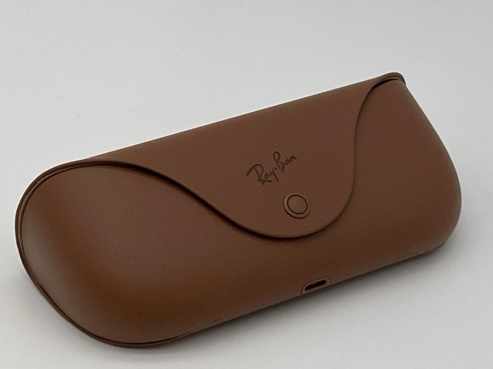 RAY-BAN META WAYFARER GEN 2 GLASSES (ORIGINAL RRP 
