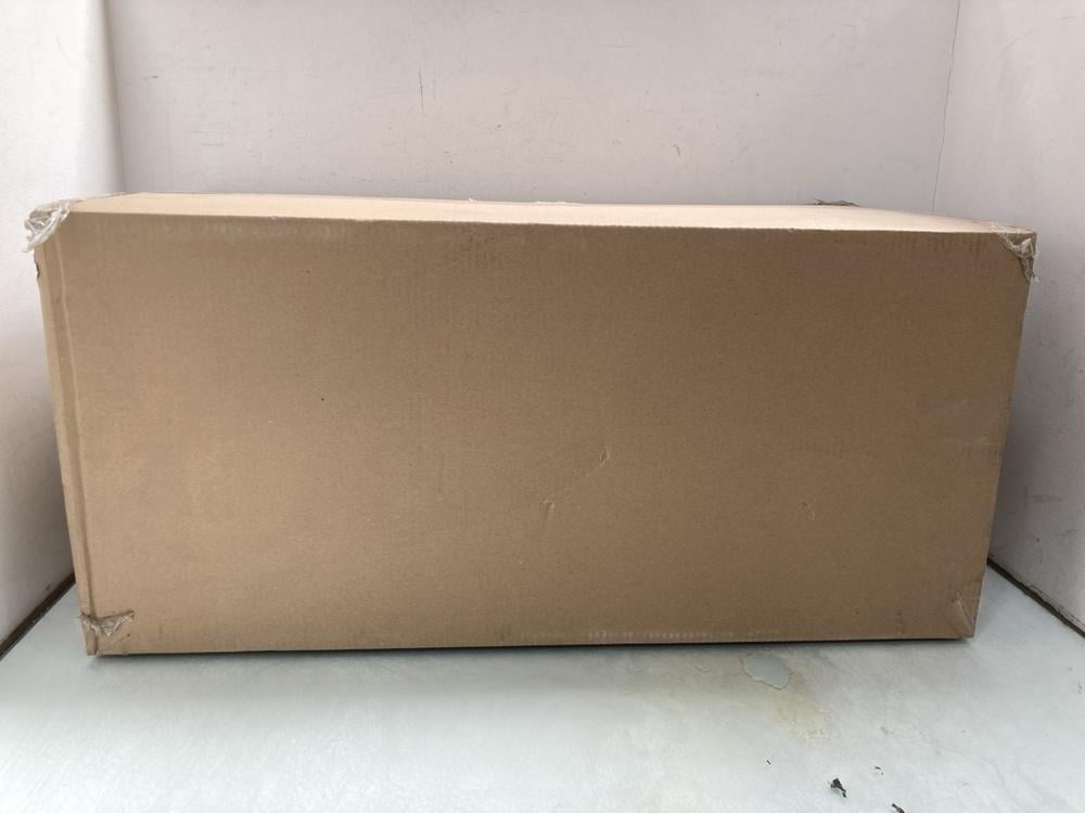 KETER 56L GREY BREEZE BAR: LOCATION - A52