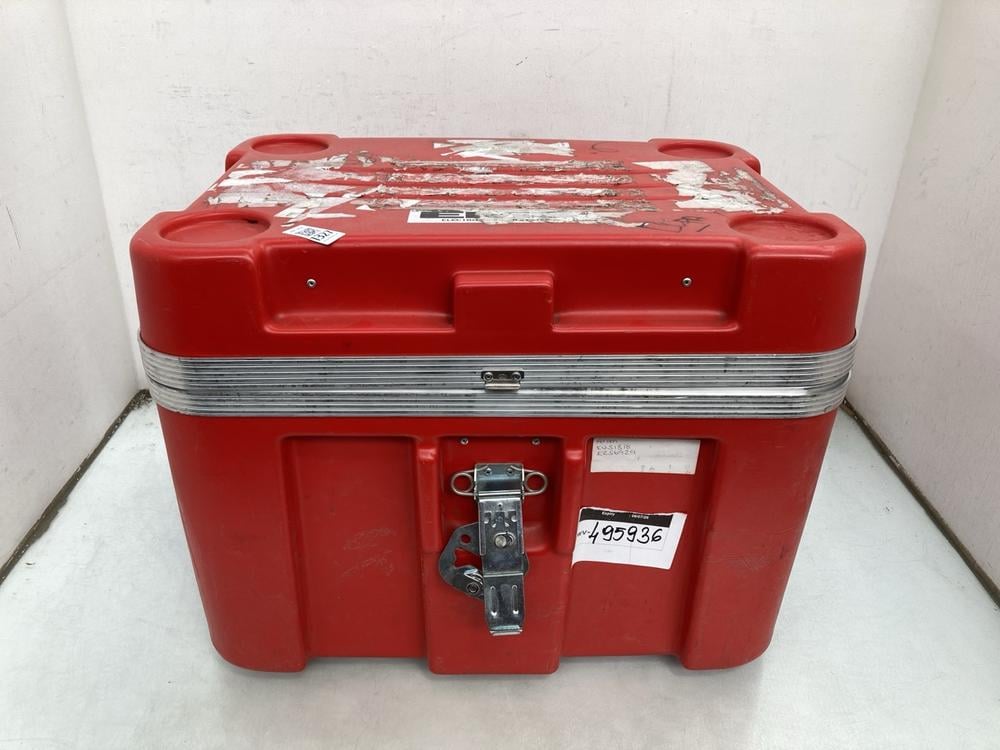 EMS PIEZON DENTAL SCALING SYSTEM: LOCATION - A57