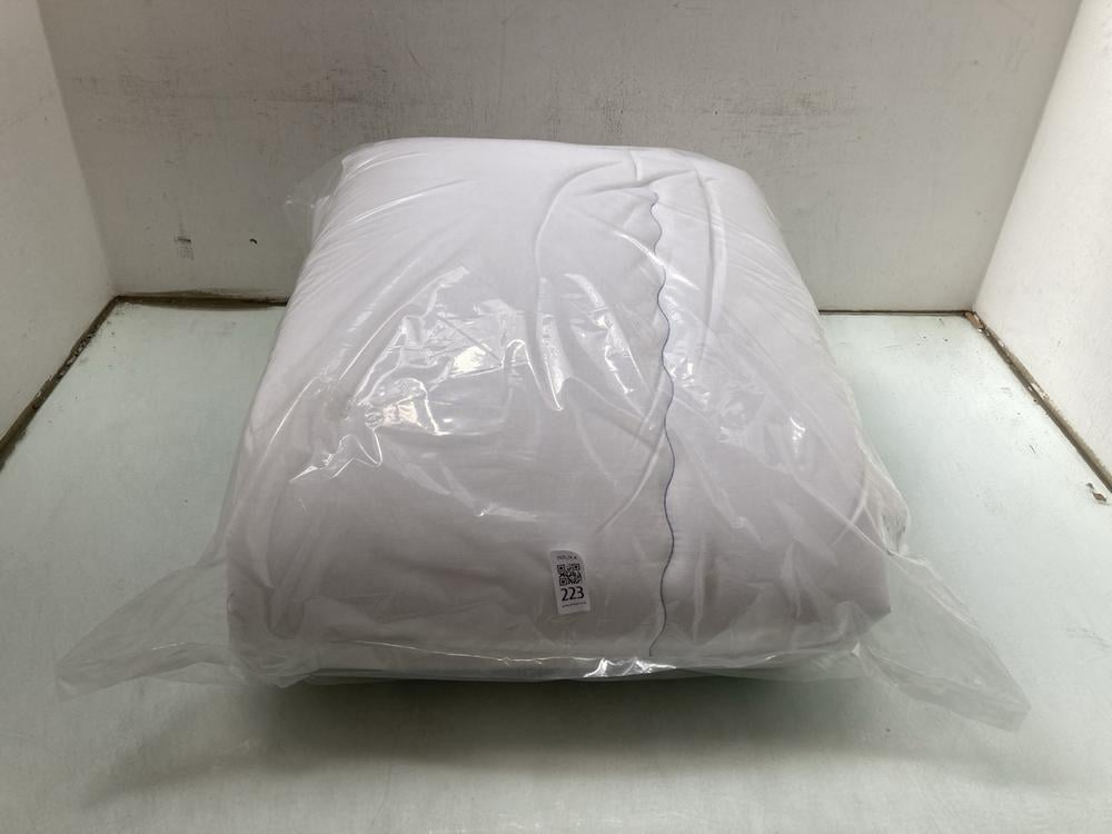 200 X 200CM DUVET COVER: LOCATION - A9