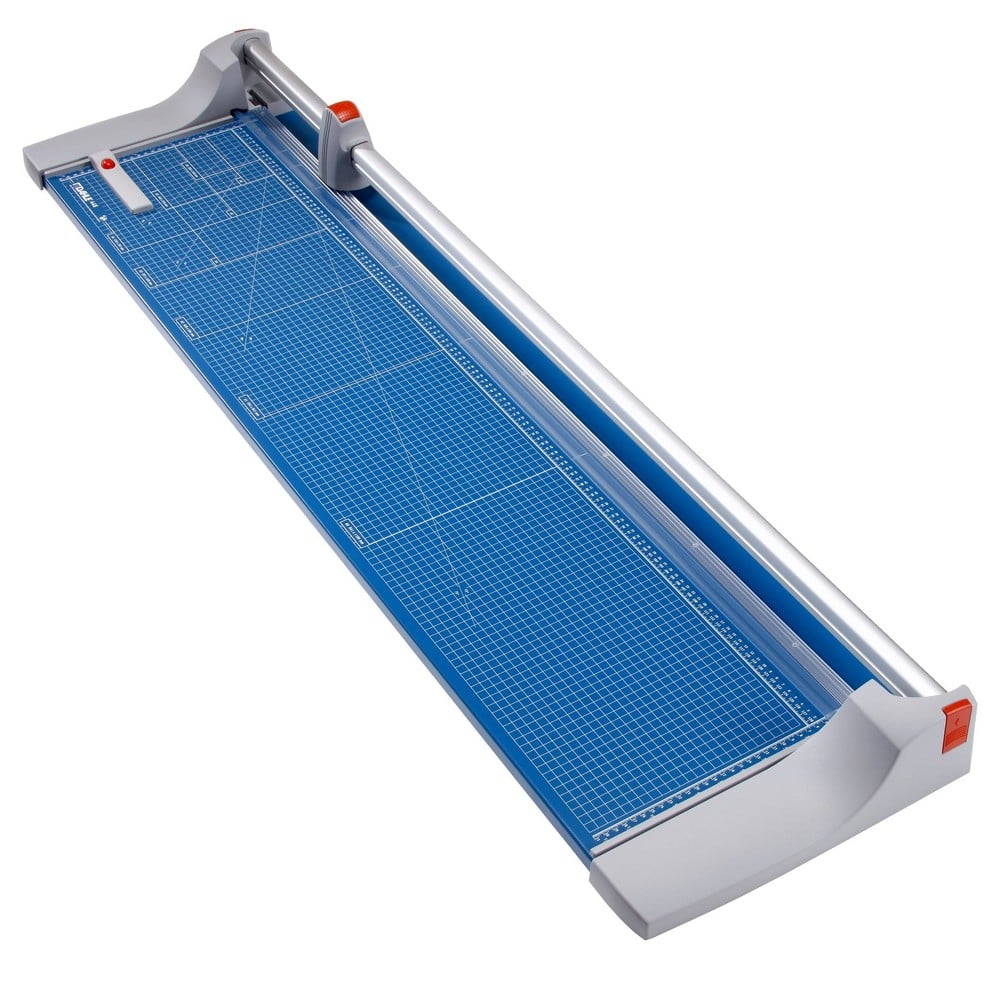 DAHLE – PREMIUM PAPER CUTTER 00448 – 20422