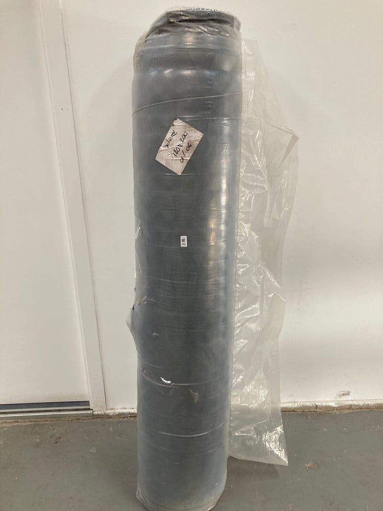 SELENE ROLL-UP MATTRESS 180 X 200 CM (DIRTY)