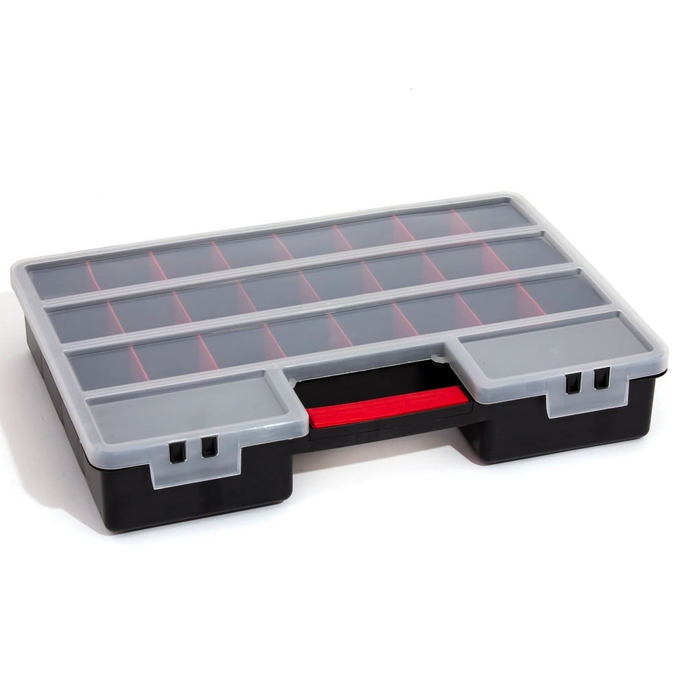 NORGREN IMI ASSORTED TOOL KIT 6/8MM PNEUFIT C NE/1