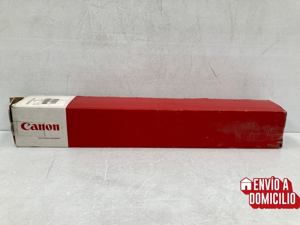 CANON LFM232 FSC TRANSPARENT PAPER | TRACING PAPER