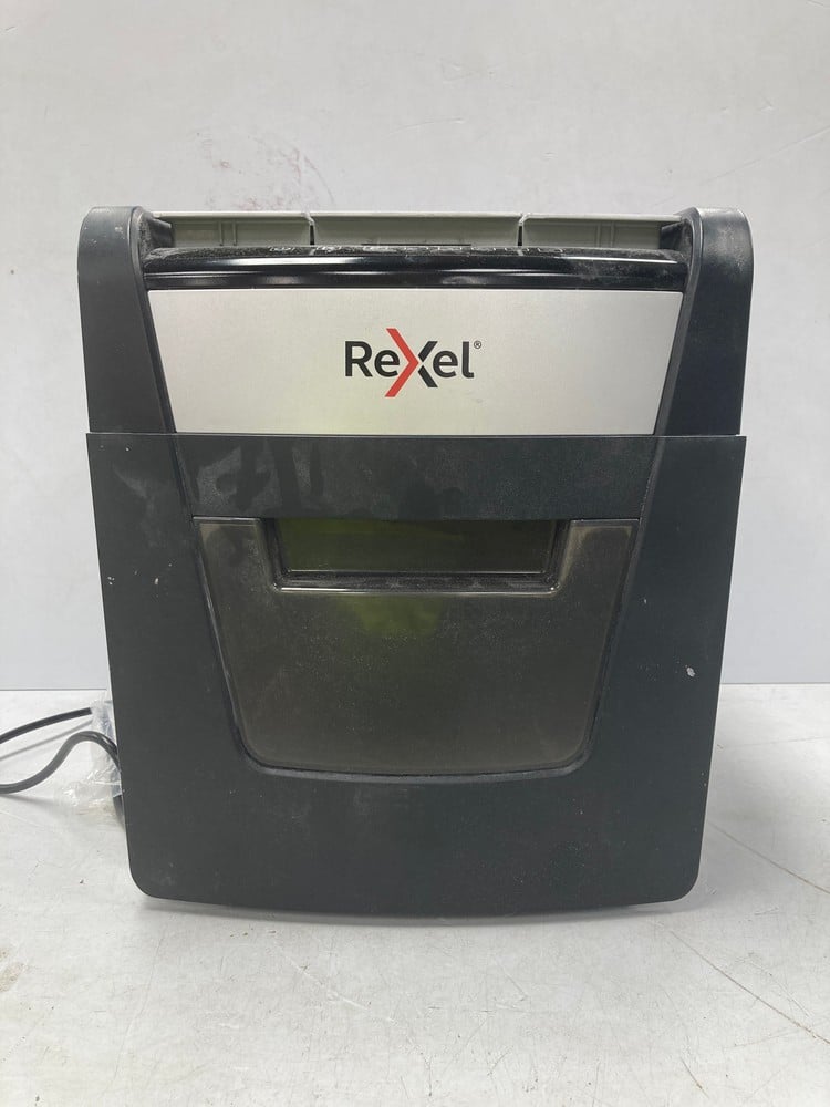 REXEL 2020050XEU - OPTIMUM AUTOFEED 50X PERSONAL/H