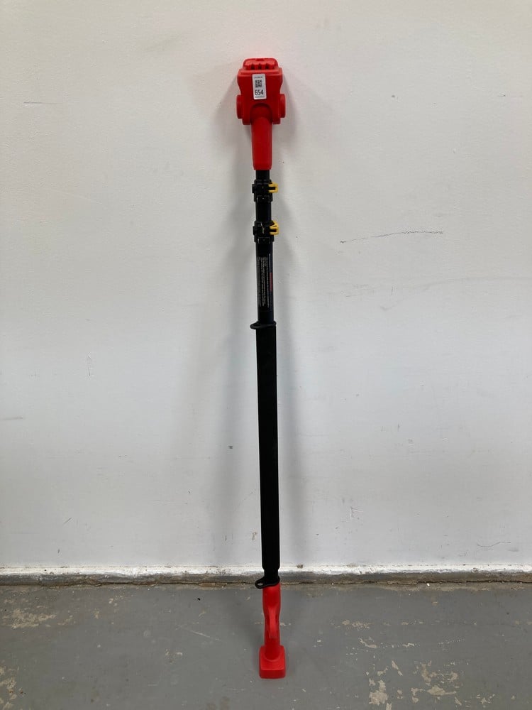 LAECABV LA-E01 EXTENSION POLE FOR LAECABV LA30/LA3