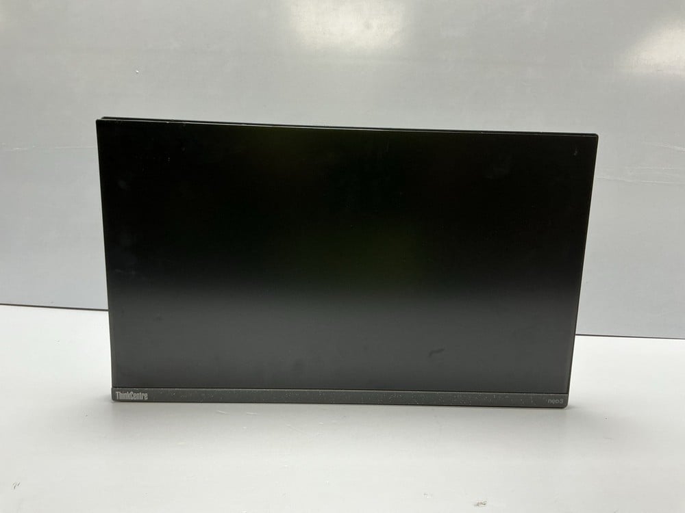 LENOVO NEO 30A 22 GEN 3 ALL-IN-ONE COMPUTER (ORIGI