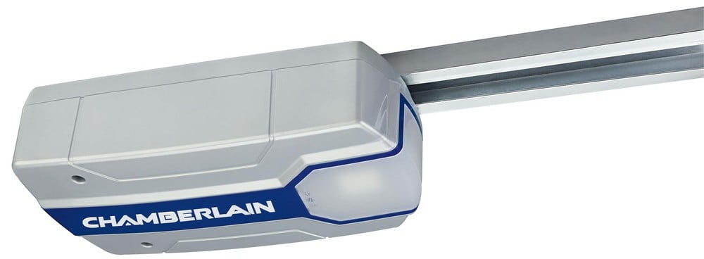 CHAMBERLAIN PREMIUM ML – SWING AND SECTIONAL GARAG
