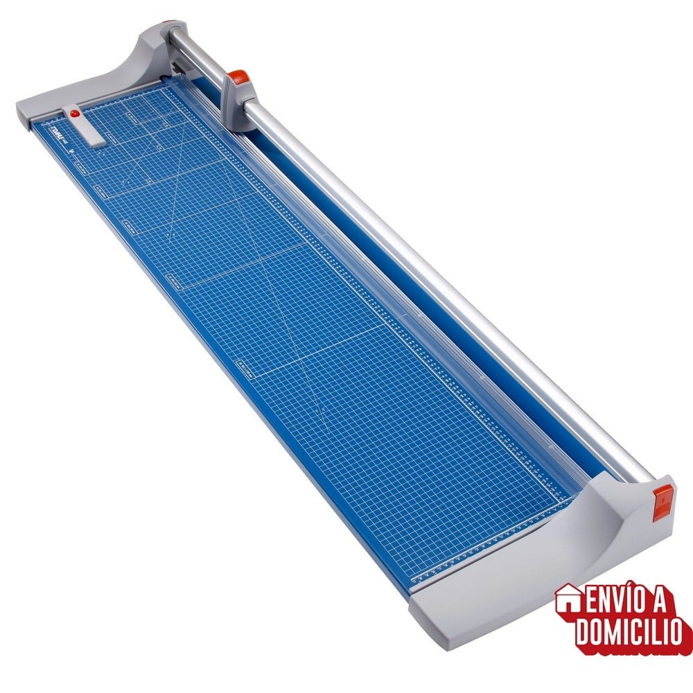 DAHLE – PREMIUM PAPER CUTTER 00448 – 20422 (RRP €3