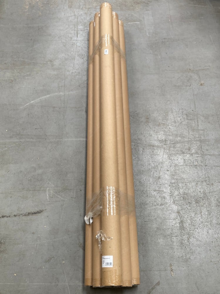 6 X RANGE OF BLINDS INCLUDING ESTORALIS GOVE | MOD