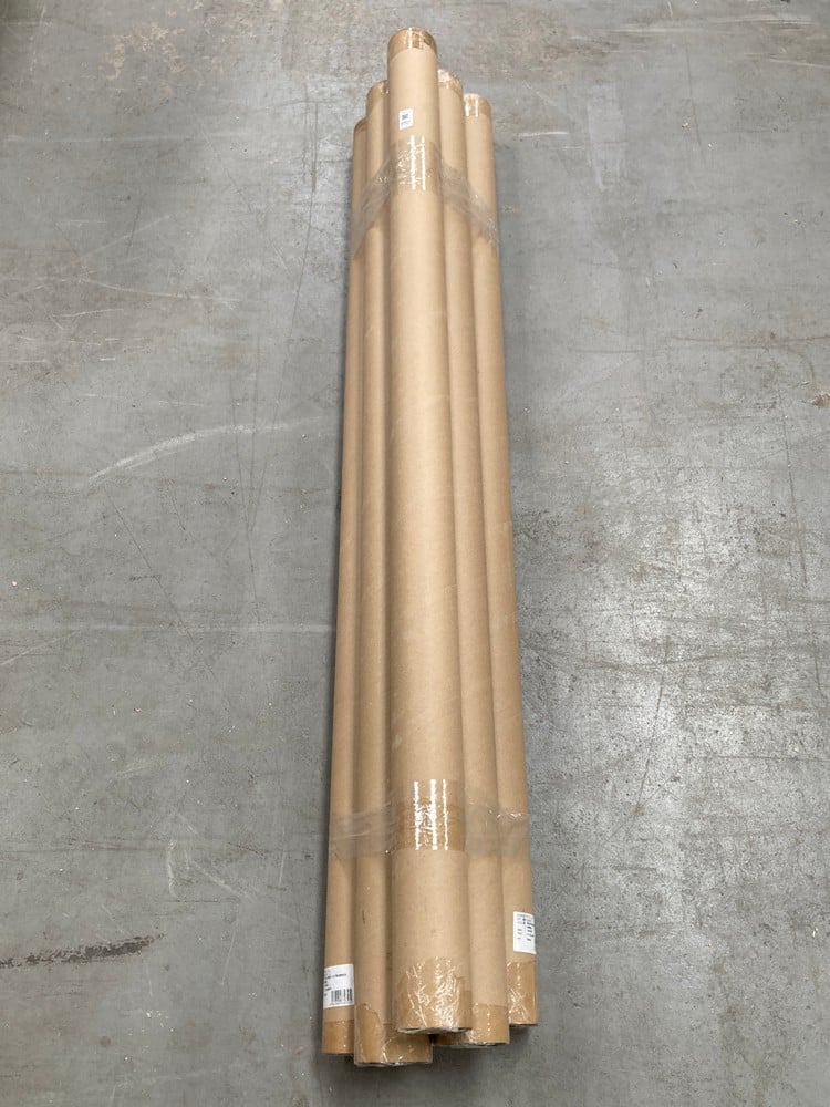 6 X A RANGE OF BLINDS INCLUDING ESTORALIS BRAN – R