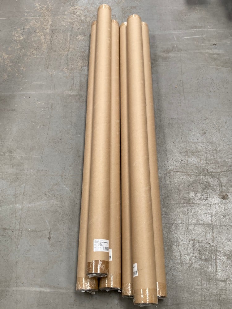 6 X A RANGE OF BLINDS INCLUDING ESTORALIS BRAN – R