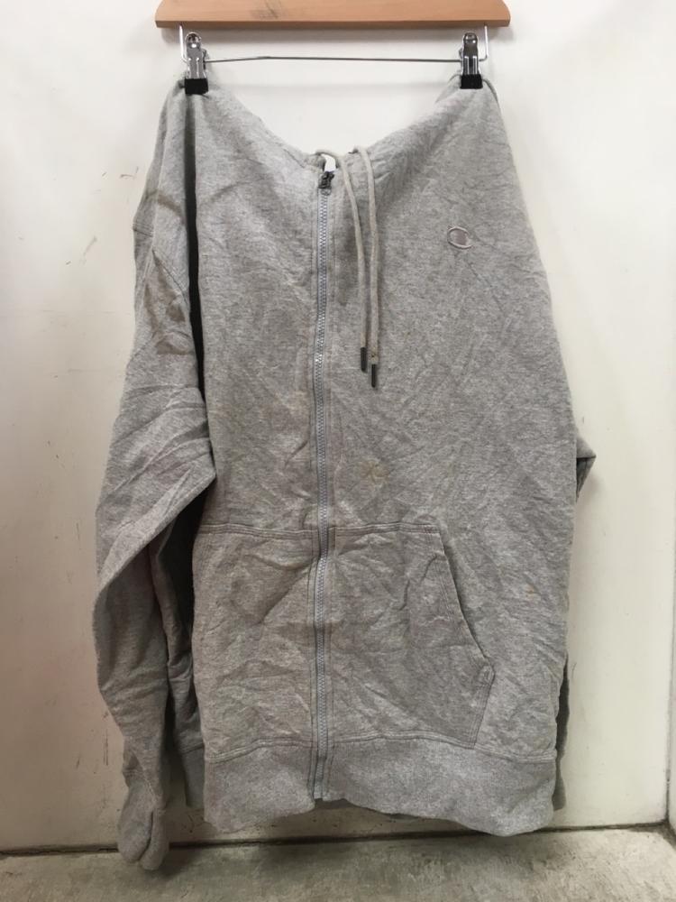 3 X ASSORTED CLOTHES TO INCLUDE CHAMPION LEGGINS I