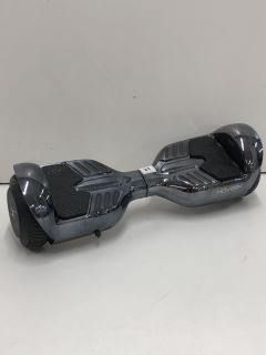 HOVER-1 SUPERSTAR HOVERBOARD (COLLECTION OR OPTIONAL DELIVERY AVAILABLE*)