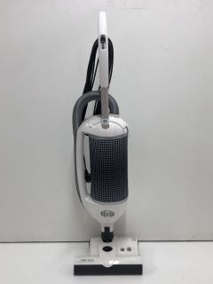 SEBO FELIX 1 VACUUM (COLLECTION OR OPTIONAL DELIVERY AVAILABLE*)