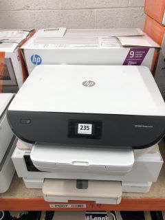 3 X HP PRINTERS INC OFFICEJET PRO 8024E (COLLECTION OR OPTIONAL DELIVERY AVAILABLE*)