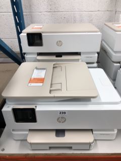 3 X HP ENVY INSPIRE PRINTERS (COLLECTION OR OPTIONAL DELIVERY AVAILABLE*)