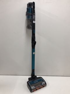 SHARK CORDLESS STICK VACUUM CLEANER MODEL NO: IZ201UKT (NO BATTERY, NO CHARGER) (COLLECTION OR OPTIONAL DELIVERY AVAILABLE*)