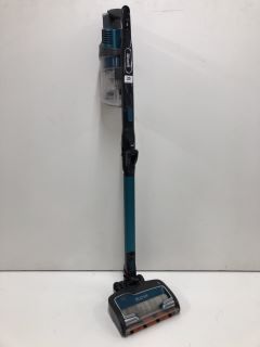 SHARK CORDLESS STICK VACUUM CLEANER MODEL NO: IZ201UKT (NO BATTERY, NO CHARGER) (COLLECTION OR OPTIONAL DELIVERY AVAILABLE*)