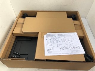 CABINET FOR KYOCERA IRIS2020: LOCATION - E15