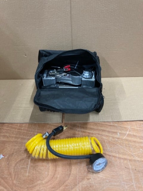 Pompe Siphon Manuelle, 2208002