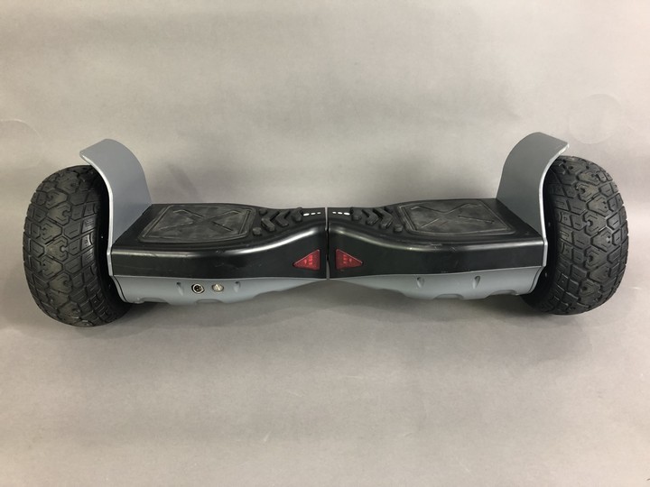 Shenzhen Uni-Sun Electronic Hoverboard