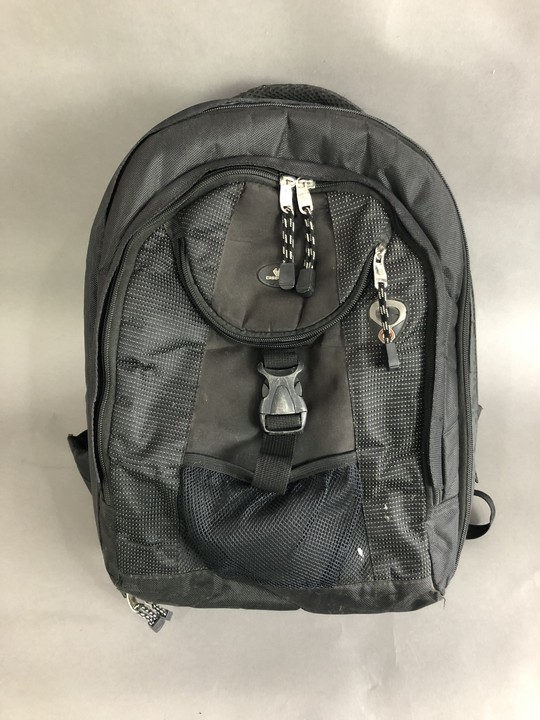 Case4Life Camera Backpack