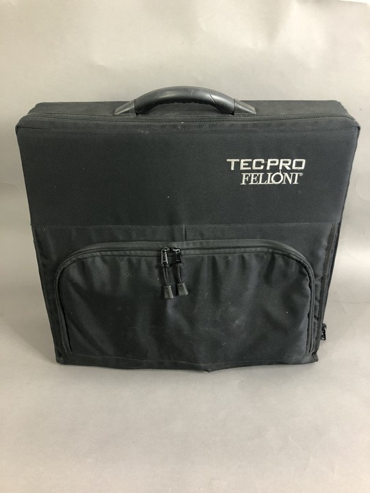 Felloni Tecpro Lighting Kit, Untested