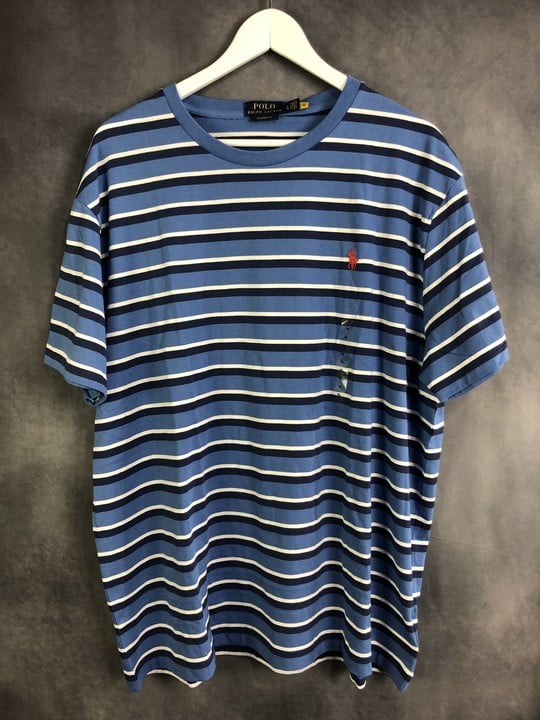 Polo Ralph Lauren Classic fit top, Size Xl