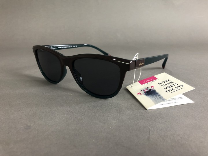 Joules Ullswater JS7073 Sunglasses