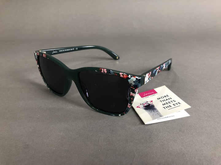 Joules Grizedale JS7062 Sunglasses